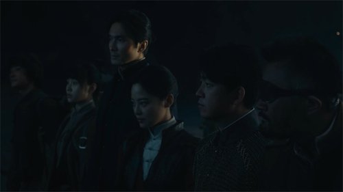 Image de l'épisode 13