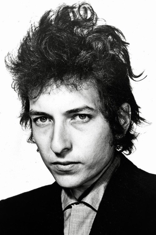 Bob Dylan