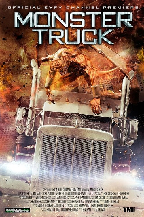 Poster 2