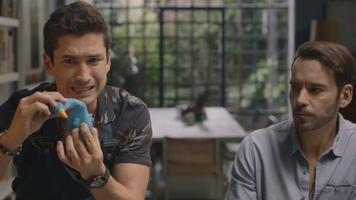 Image de l'épisode 5