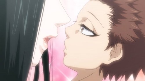 Hachishaku Hachiwa Keraku Meguri: Igyou Kaikitan The Animation
