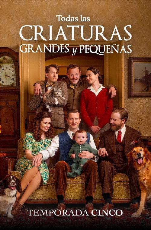 Temporada 5