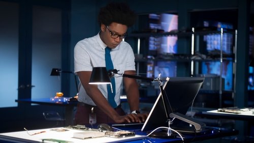 Assistir Arrow S07E06 – 7×06 – Legendado Assistir Arrow S07E06 – 7×06 – Legendado