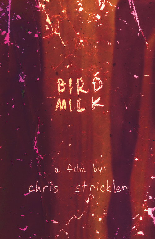 Bird Milk