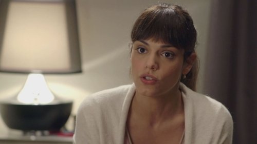 Image de l'épisode 2