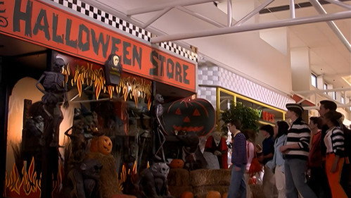Image du film