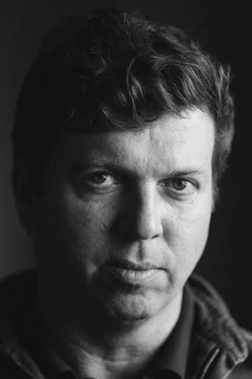 Foto de Arnau Valls Colomer