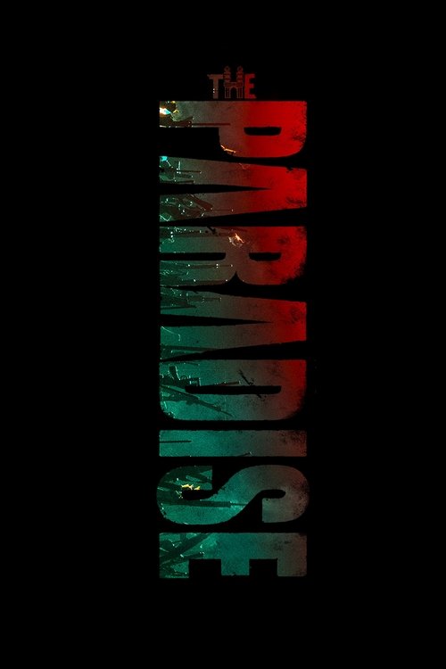 trailer-preview
