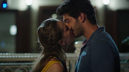 Image de l'épisode 10