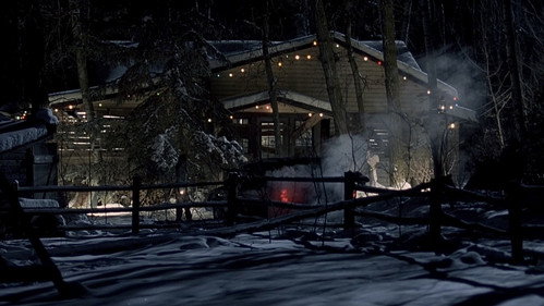 Ginger Snaps 2: Unleashed