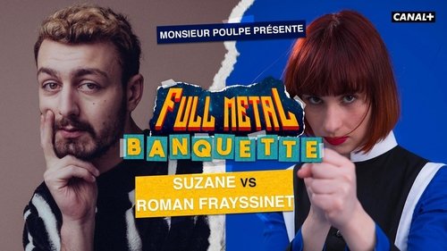 Image de l'épisode 4