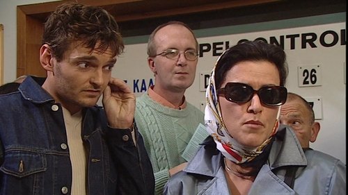 Image de l'épisode 28