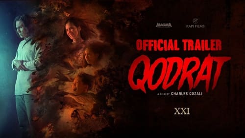 Qodrat HD English Full Episodes Download