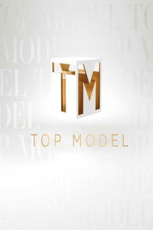 Escena 6 de Top Model