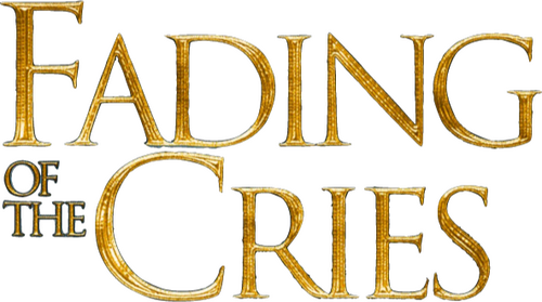 Fading of the Cries