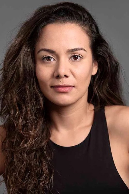 Dailyn Valdivieso