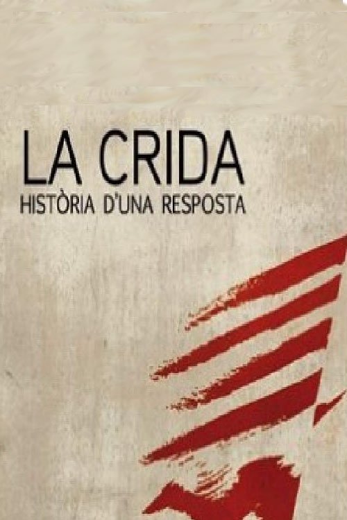 La Crida, història d’una resposta 2011