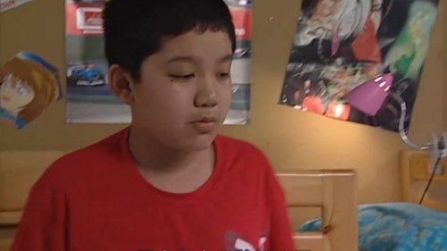 Image de l'épisode 29