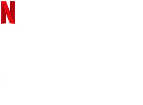 La Balada de Buster Scruggs