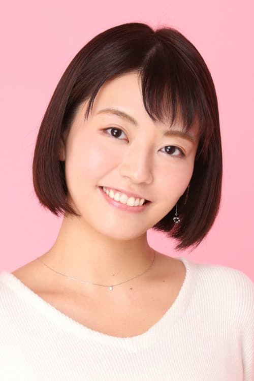 Nozomi Kishimoto profile picture