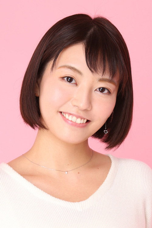 Nozomi Kishimoto photo 2