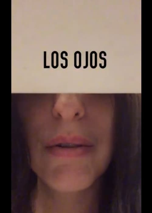 Los Ojos