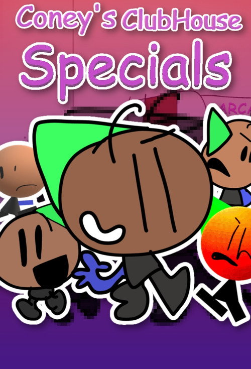 Specials