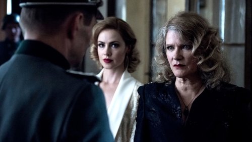 Assistir 12 Monkeys S04E06 – 4×06 – Dublado Assistir 12 Monkeys S04E06 – 4×06 – Dublado