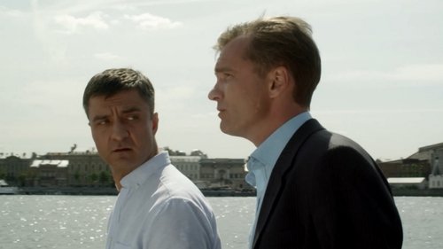 Épisode 24