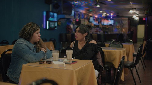 First Package for Honduras