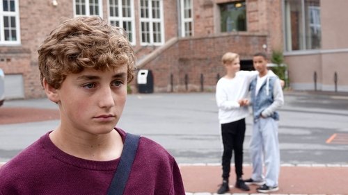 Image de l'épisode 31