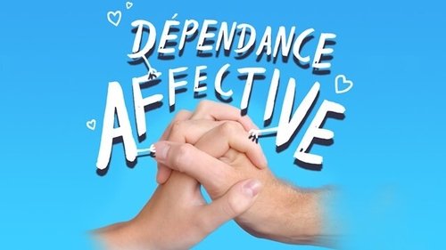 Image de l'épisode 19