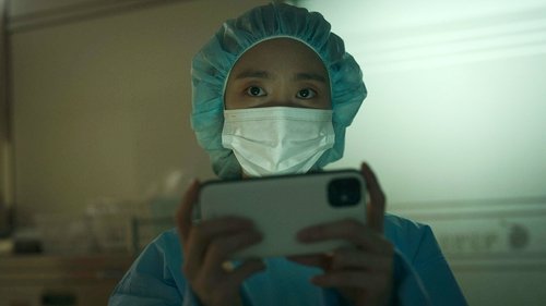 지옥, S01E04 - (2021)