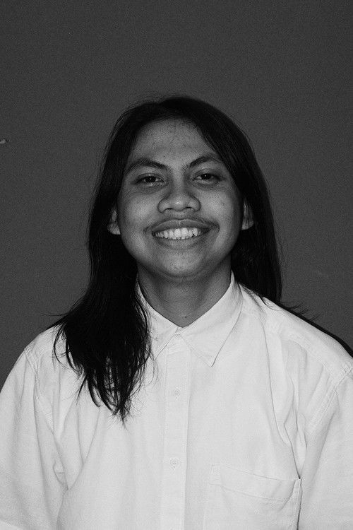 Muhammad Ridhan Alfandi