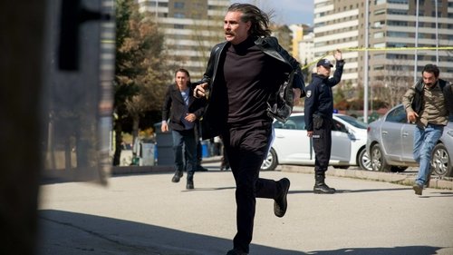 Image de l'épisode 7