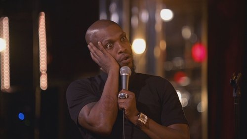 Image de l'épisode 11