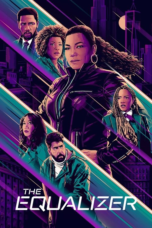 Sem Misericórdia: Season 5