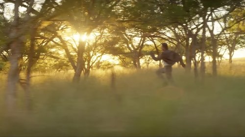 Mission: Impossible - The Final Reckoning Movie Screenshot