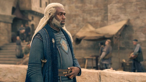 House of the Dragon (2024) ตระกูลแห่งมังกร Season 2 ตอนที่ 8