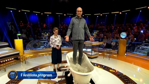 Image de l'épisode 3
