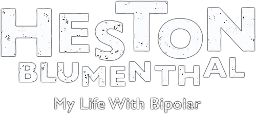Heston: My Life with Bipolar | FlixBox