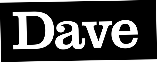 U&Dave