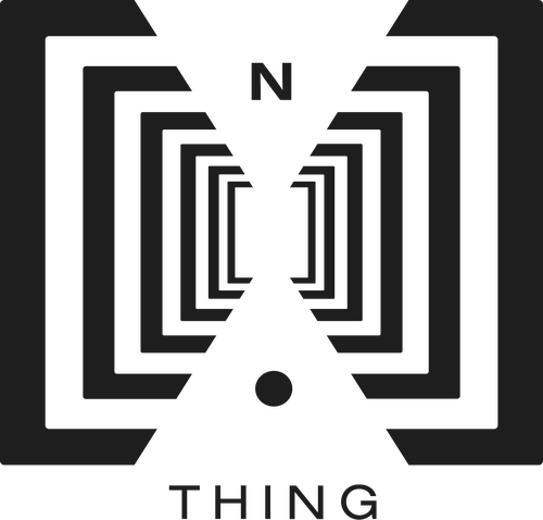 No Thing Productions