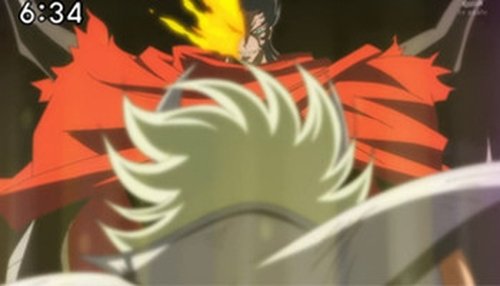 Episode 46