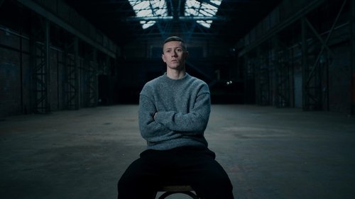 Image de l'épisode 3