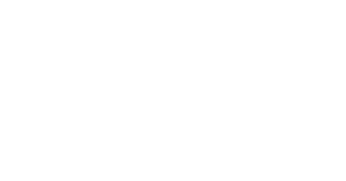 Puberty Blues