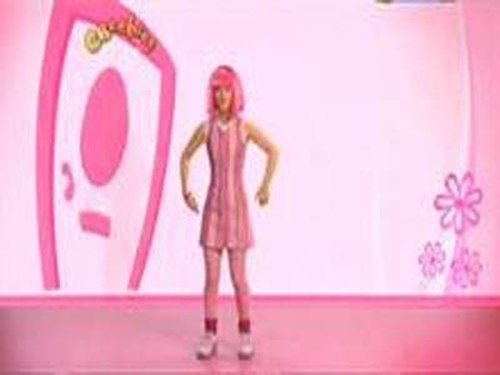 Episode 23