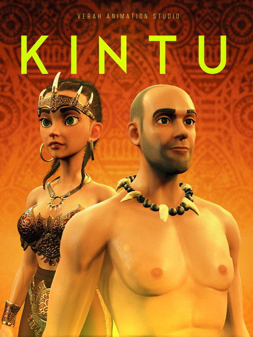 Kintu