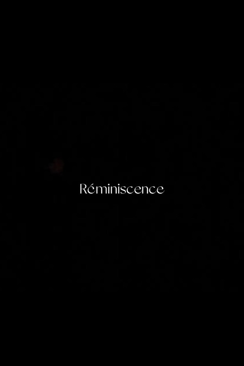 Réminiscence