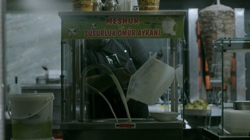 Kebab City image 4